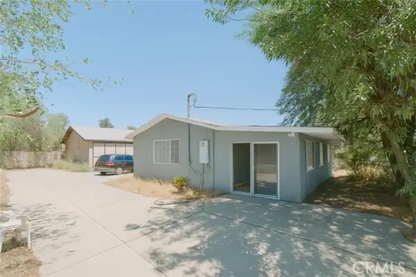 21632 Sharp Road, Perris, CA 92570