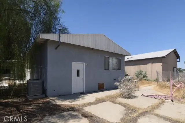 21632 Sharp Road, Perris, CA 92570 - Image #2