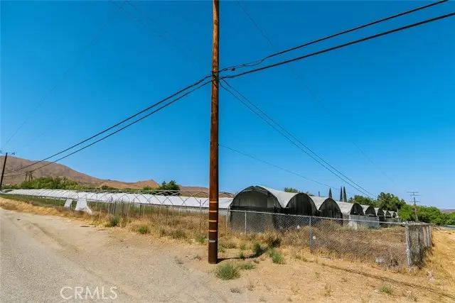 21632 Sharp Road, Perris, CA 92570 - Image #3