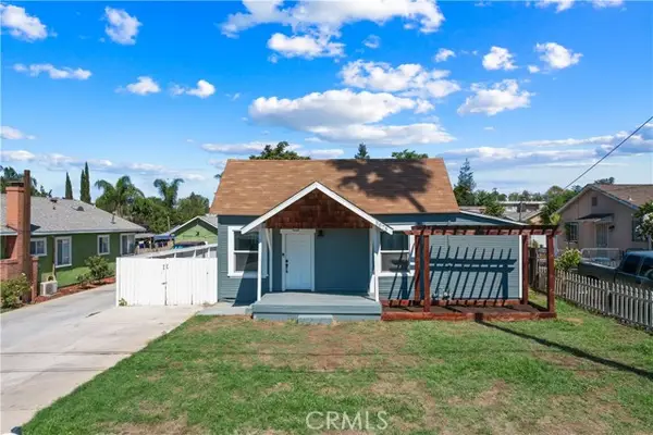 3875 Everest Avenue, Riverside, CA 92503