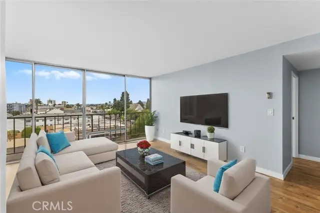 375 Atlantic Avenue #508, Long Beach, CA 90802 - Image #3