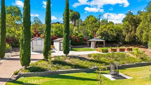 10951 Meads, Orange, CA 92869 - Image #3