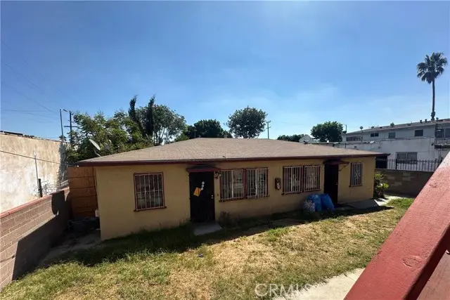 9809 Avalon Blvd, Los Angeles, CA 90003 - Image #3