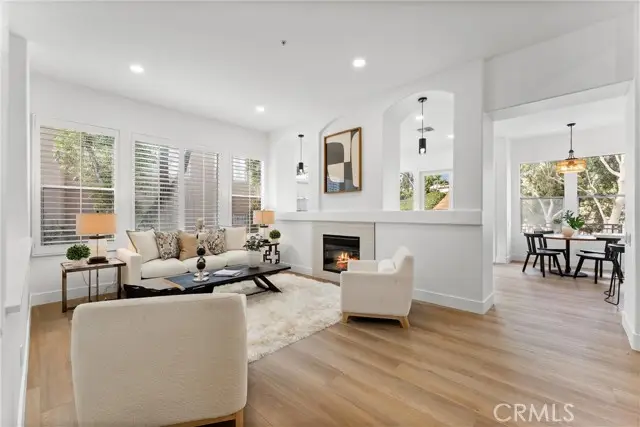 397 San Vicente Lane, Anaheim, CA 92807 - Image #3