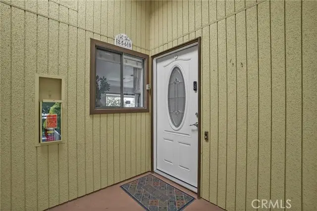 856 Ronda Mendoza #O, Laguna Woods, CA 92637 - Image #2