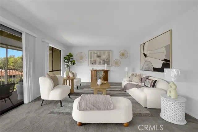 856 Ronda Mendoza #O, Laguna Woods, CA 92637 - Image #3