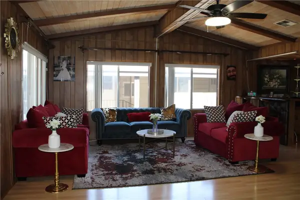 1919 W Coronet Avenue #126, Anaheim, CA 92801