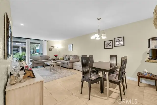 26701 Quail Creek #168, Laguna Hills, CA 92656 - Image #2