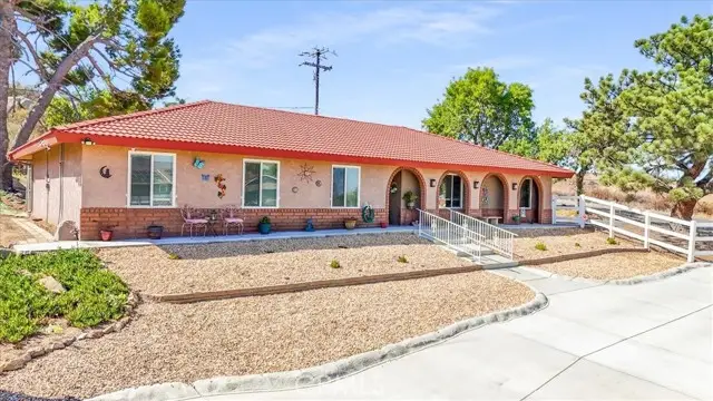 28300 Rawlings Road, Hemet, CA 92544 - #1