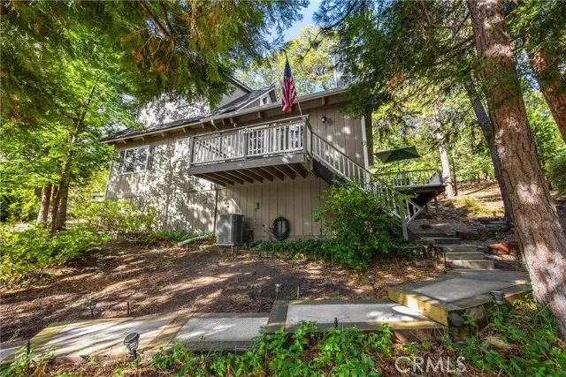 27963 St. Bernard Ln, Lake Arrowhead, CA 92352 - Image #1
