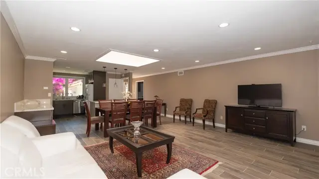 7 Satinwood Way, Irvine, CA 92612 - Image #3