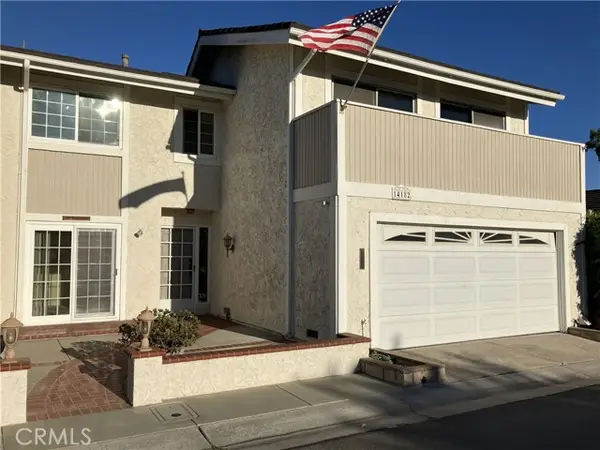 14182 Elystan, Westminster, CA 92683