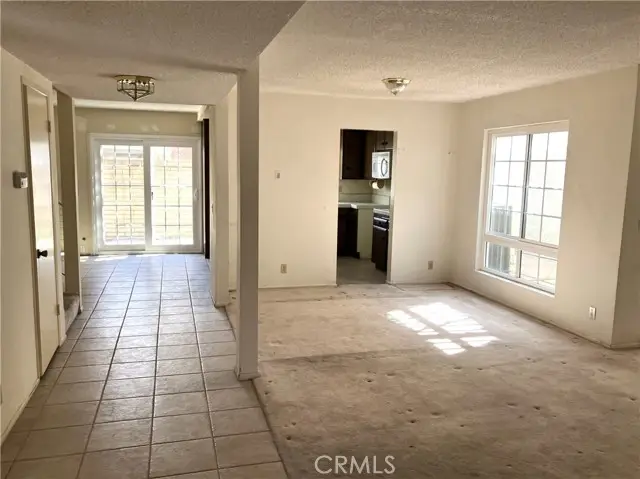 14182 Elystan, Westminster, CA 92683 - Image #3