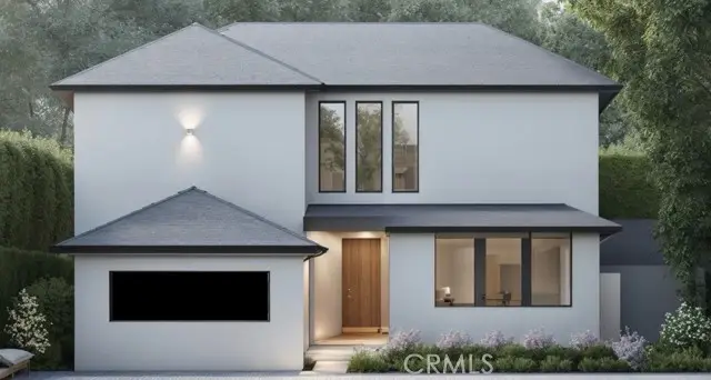 6829 E Parapet Street, Long Beach, CA 90808 - #1