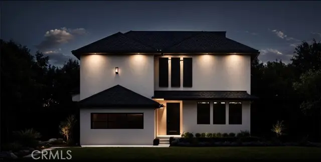 6829 E Parapet Street, Long Beach, CA 90808 - #2