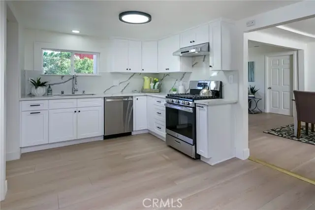 4942 Gem Lane, Yorba Linda, CA 92886 - #1