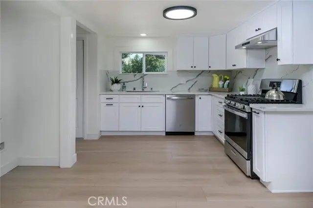 4942 Gem Lane, Yorba Linda, CA 92886 - #2