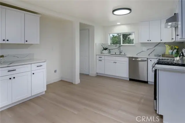 4942 Gem Lane, Yorba Linda, CA 92886 - #3