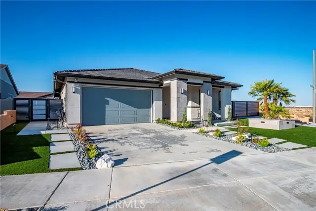 6211 Oldfield Street, Lancaster, CA 93536 - Image #1