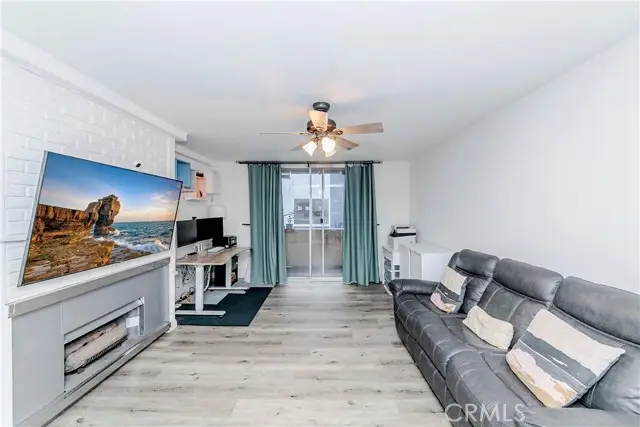 421 S La Fayette Park Pl #427, Los Angeles, CA 90057 - Image #3