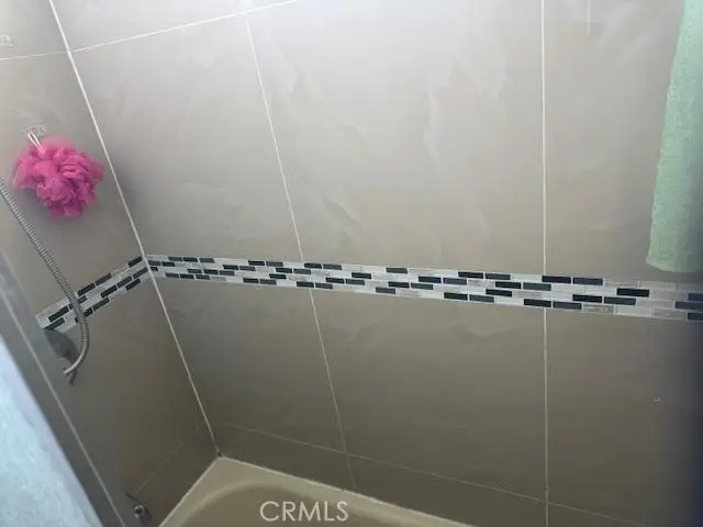 1203 S Courtright, Anaheim, CA 92804 - Image #3