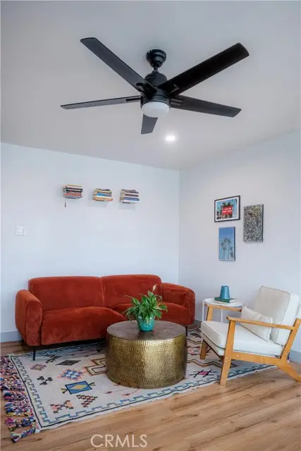 1187 E 3rd Street #209, Long Beach, CA 90802 - Image #3