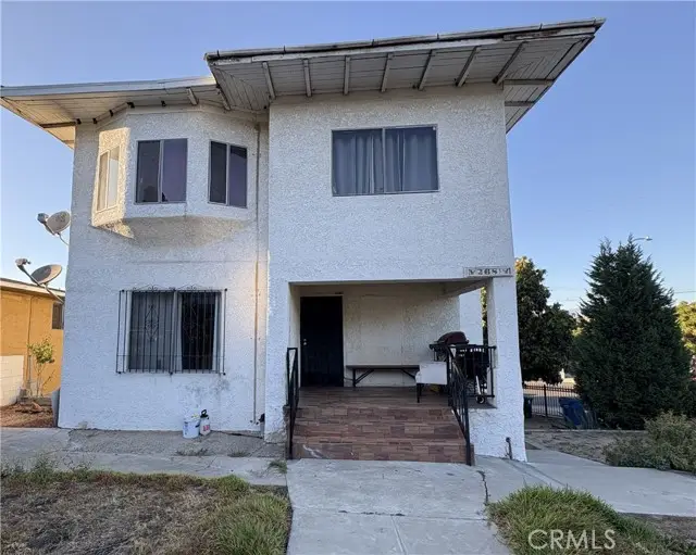 2683 E Marengo Street, Los Angeles, CA 90033 - Image #1
