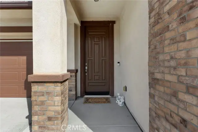 14738 Norfolk Avenue, Chino, CA 91710 - Image #3