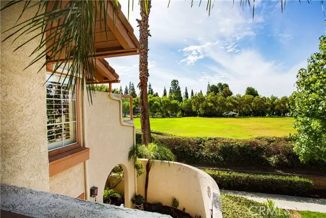 24392 Acaso #8, Laguna Hills, CA 92656 - Image #2