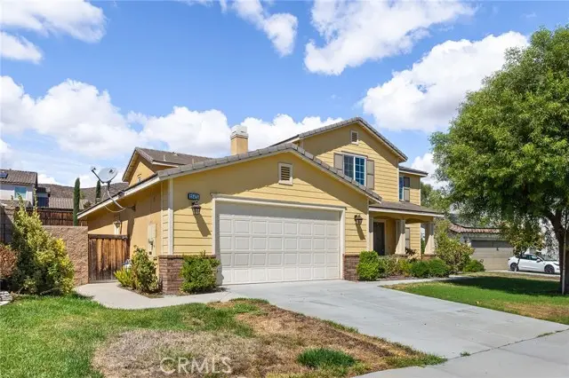 28475 Nautical Point Cir, Menifee, CA 92585 - Image #2