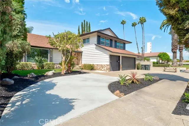 700 Yorba, Orange, CA 92869 - Image #2