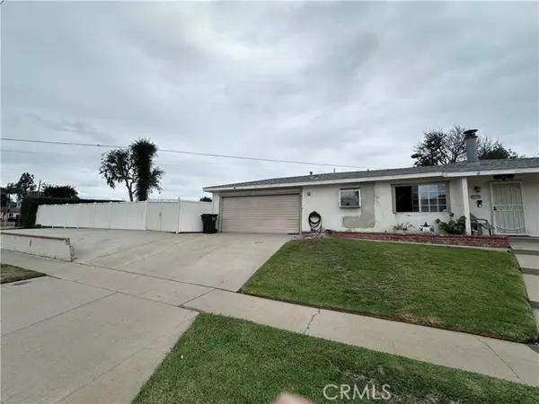 13481 Meyer Rd, Whittier, CA 90605