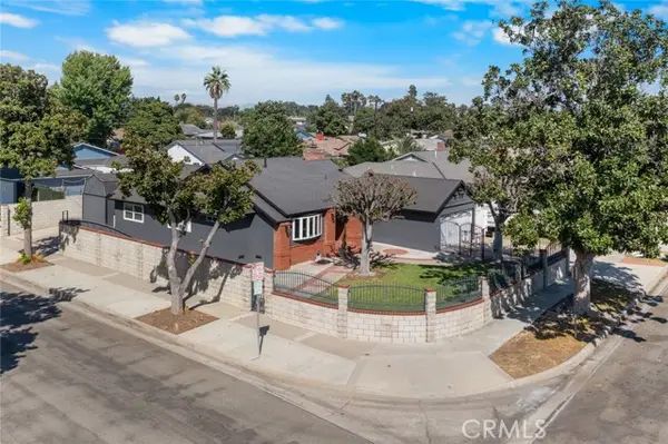 1501 Revere, Fullerton, CA 92831