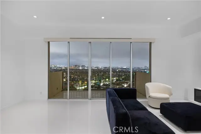 2160 Century Park E #902, Los Angeles, CA 90067 - Image #3