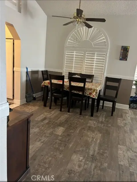 4841 Bermuda Dunes Avenue, Banning, CA 92220 - #3