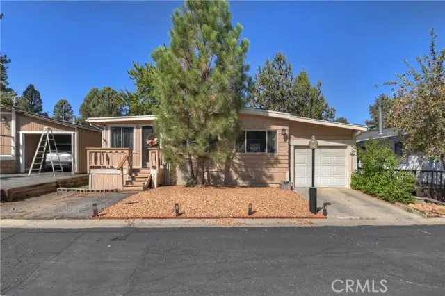 391 Montclair Dr #41, Big Bear City, CA 92314 - Image #1
