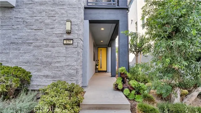 125 Allusion, Irvine, CA 92618 - Image #3