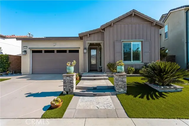 2310 Nova Way, Corona, CA 92883 - Image #1