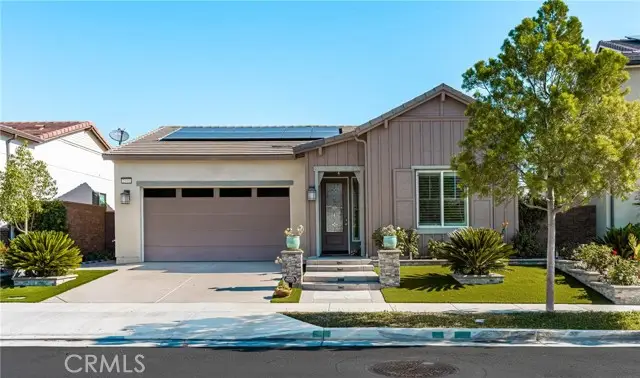 2310 Nova Way, Corona, CA 92883 - Image #2