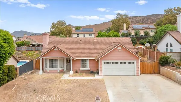 4852 Mount Abbott Street, Jurupa Valley, CA 92509