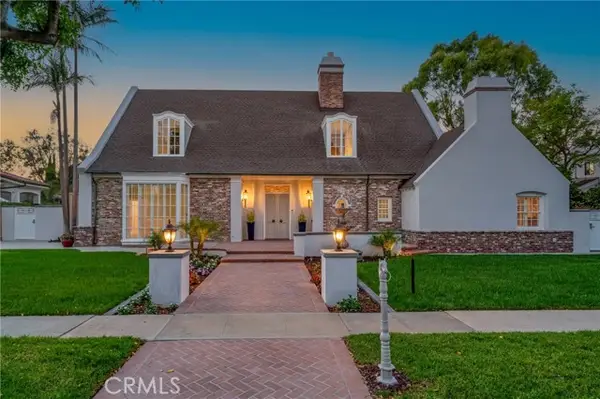 4217 Cedar, Long Beach, CA 90807