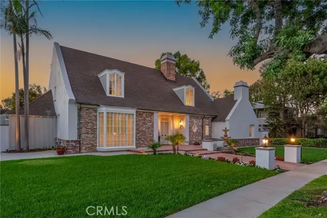 4217 Cedar, Long Beach, CA 90807 - Image #2