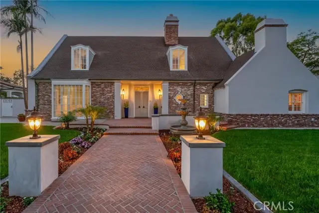 4217 Cedar, Long Beach, CA 90807 - Image #3