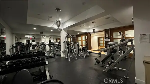 100 S Alameda #321, Los Angeles, CA 90012