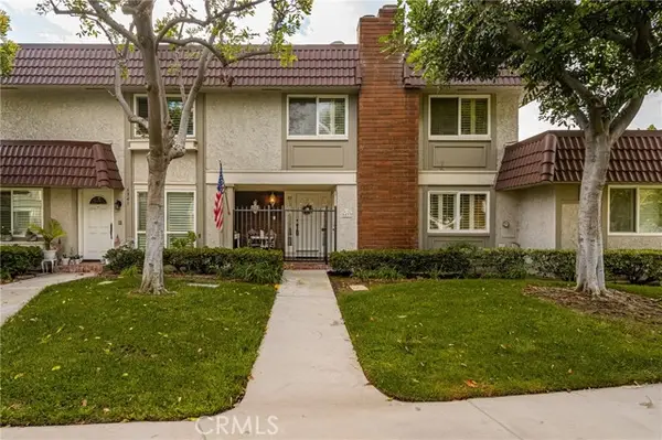 6837 Amelia, Cypress, CA 90630