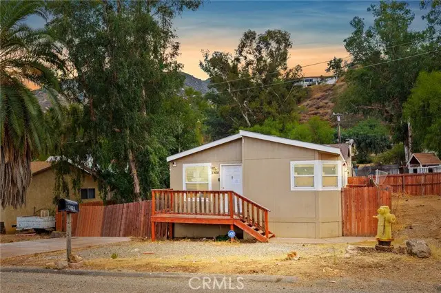 17603 Hayes, Lake Elsinore, CA 92530 - Image #1