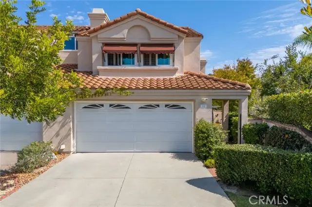 15 Stream Street, Laguna Niguel, CA 92677 - #1