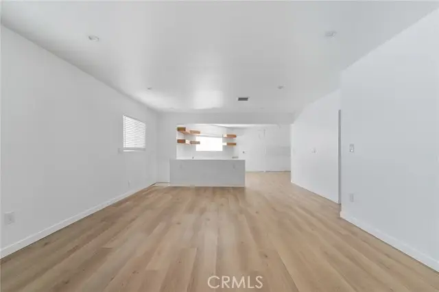 11946 Aneta, Culver City, CA 90230 - #2