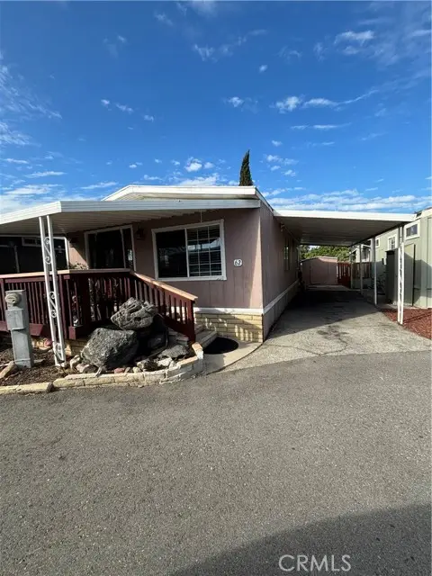 1731 W Lambert Road #62, La Habra, CA 90631 - Image #2