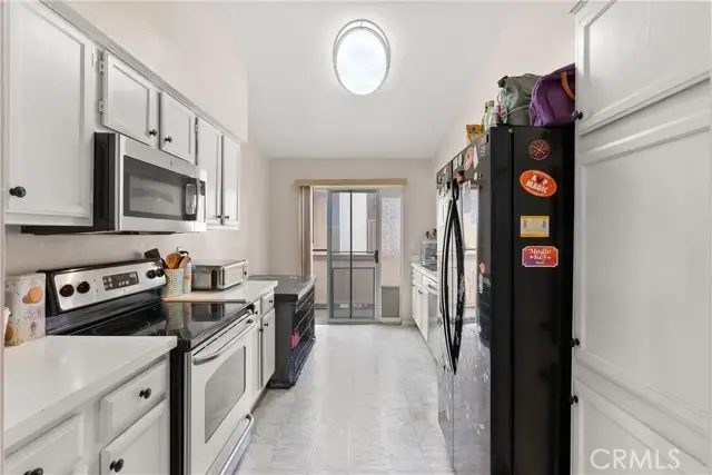 5160 Twilight Canyon #G, Yorba Linda, CA 92887 - Image #1